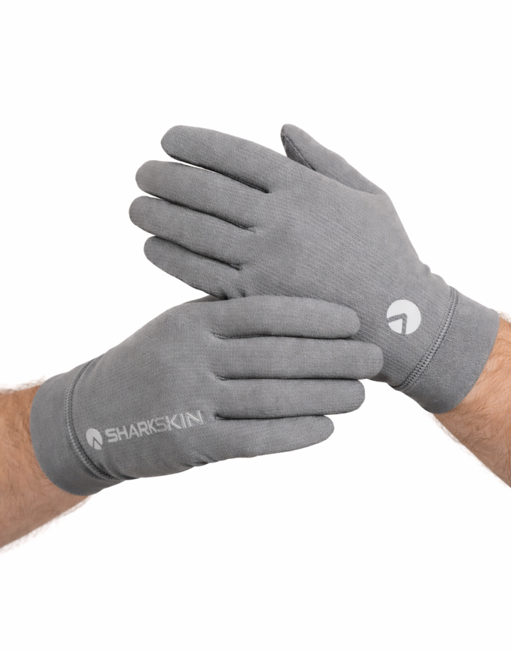 T2 CHILLPROOF GLOVE