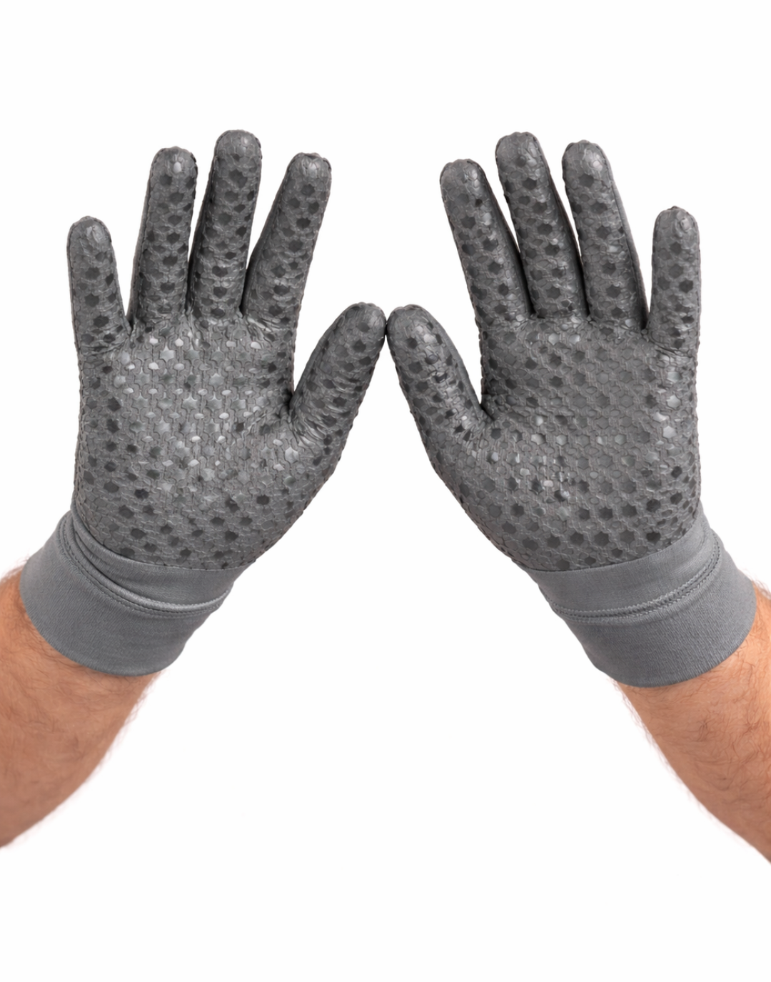 T2 CHILLPROOF GLOVE
