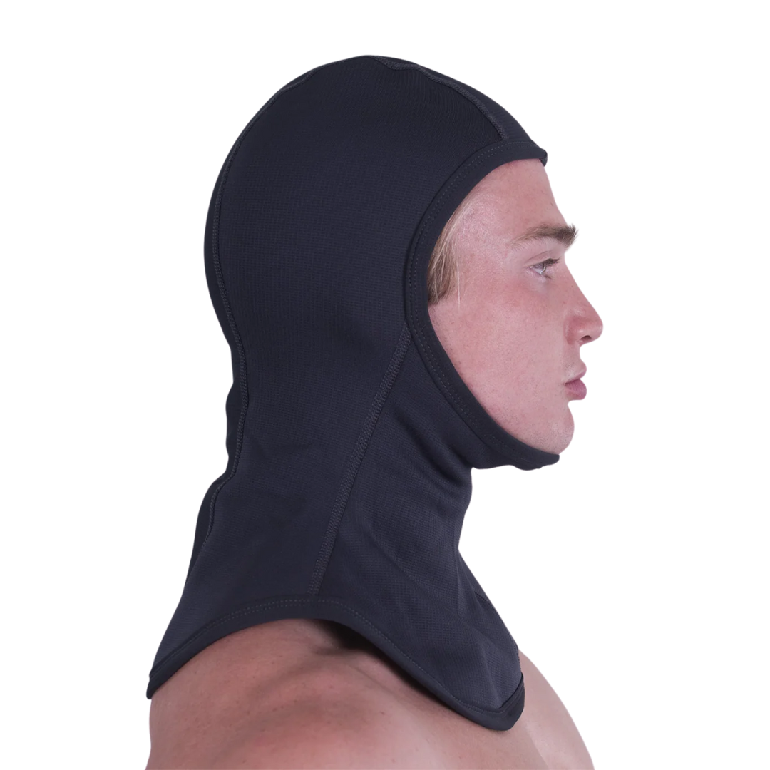 T2 CHILLPROOF HOOD