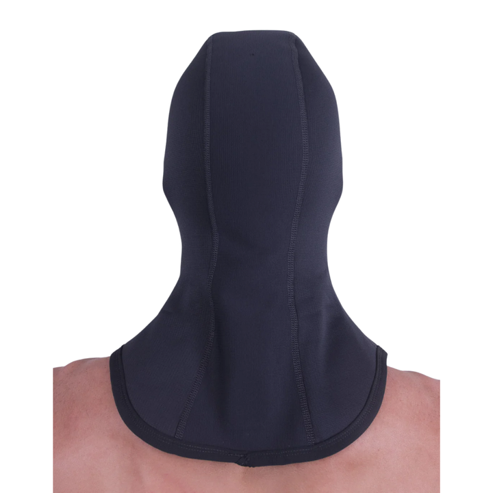 T2 CHILLPROOF HOOD