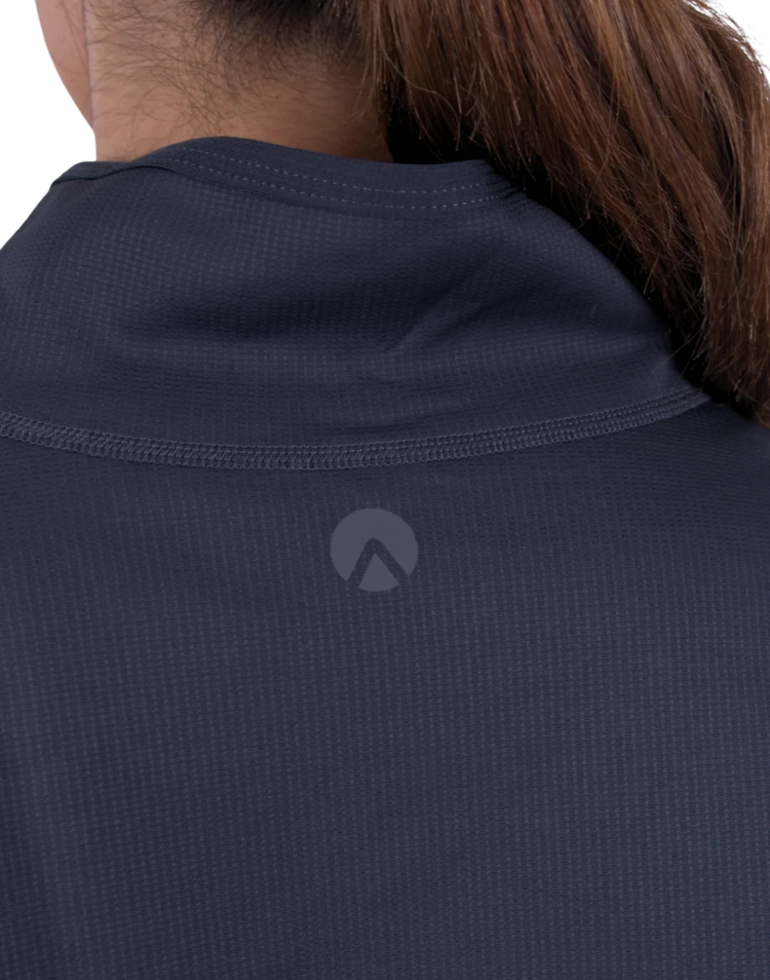 T2 CHILLPROOF JACKET - WOMENS