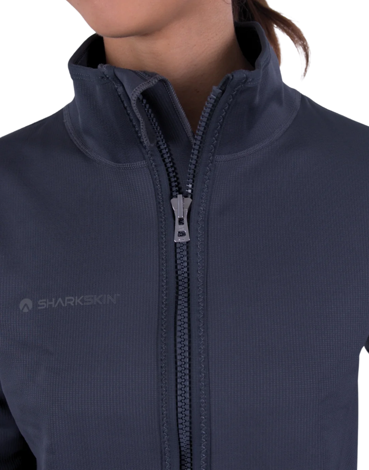 T2 CHILLPROOF JACKET - WOMENS