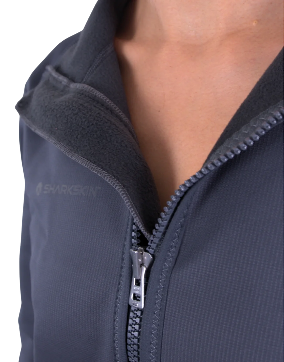 T2 CHILLPROOF JACKET - WOMENS