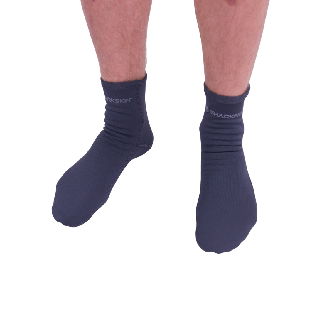 T2 CHILLPROOF SOCK