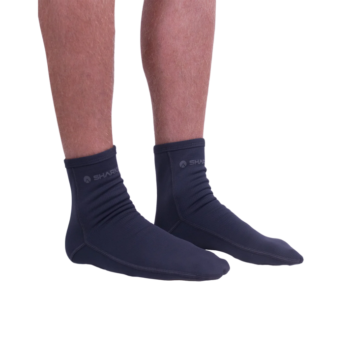 T2 CHILLPROOF SOCK