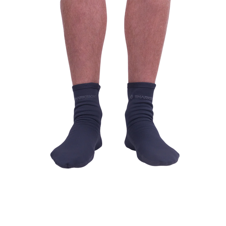 T2 CHILLPROOF SOCK
