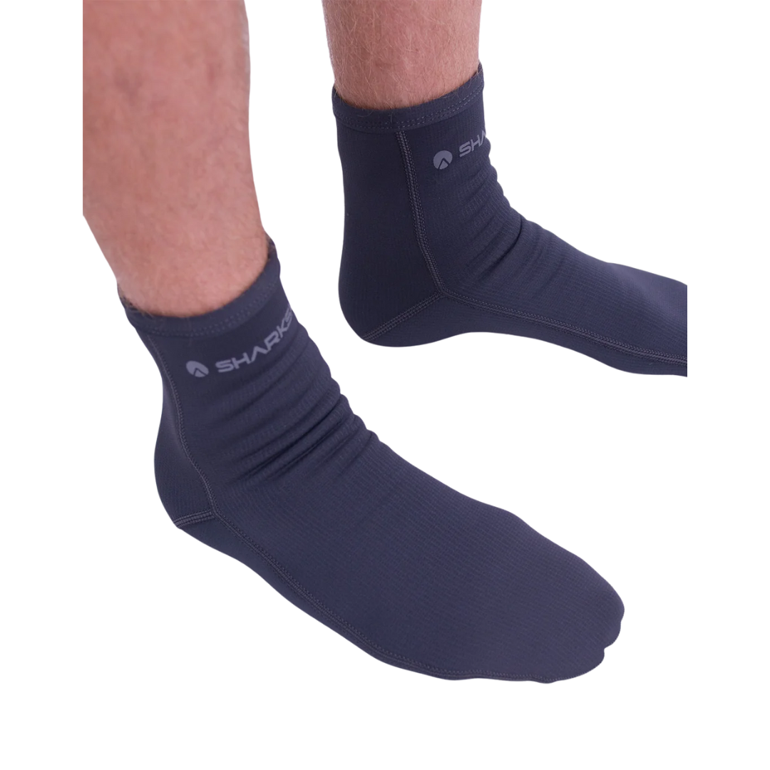 T2 CHILLPROOF SOCK