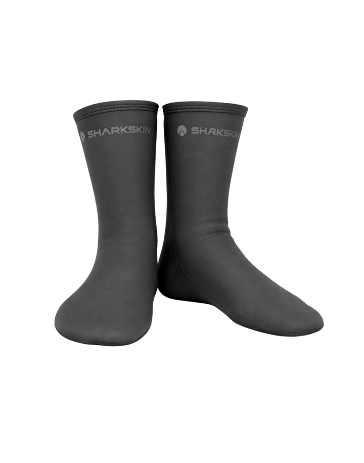 T2 CHILLPROOF SOCK