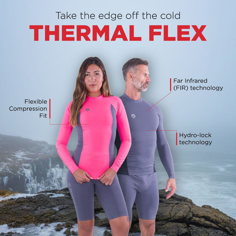 Sharkskin Rashies – Sharkskin Australia