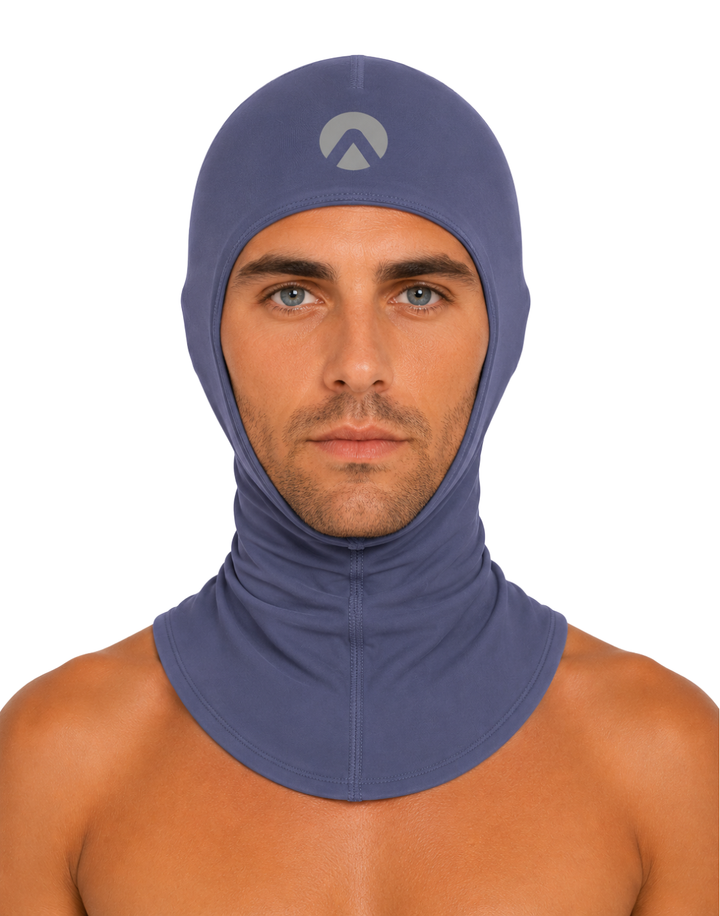 THERMAL FLEX HOOD