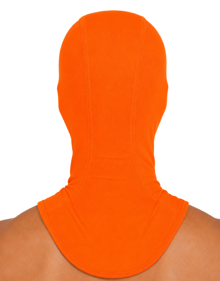 THERMAL FLEX HOOD