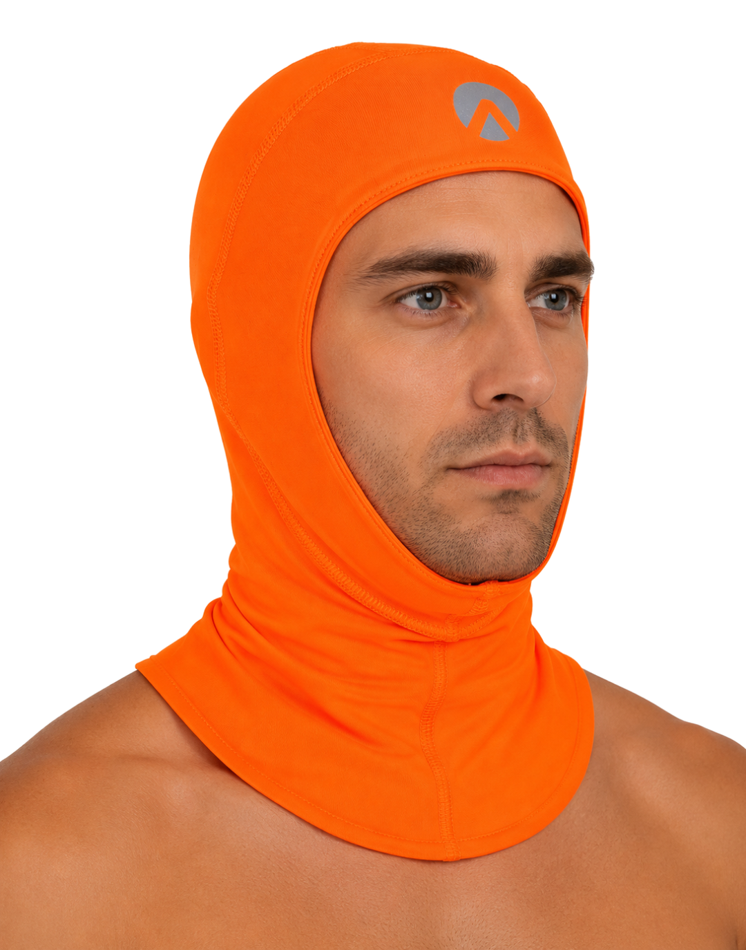 THERMAL FLEX HOOD