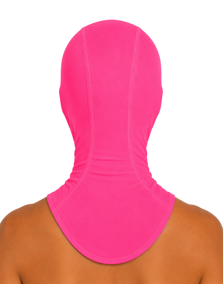 THERMAL FLEX HOOD