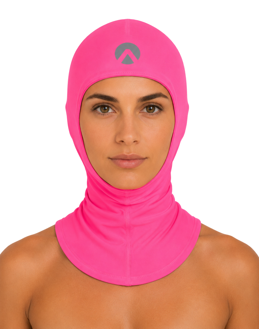 THERMAL FLEX HOOD