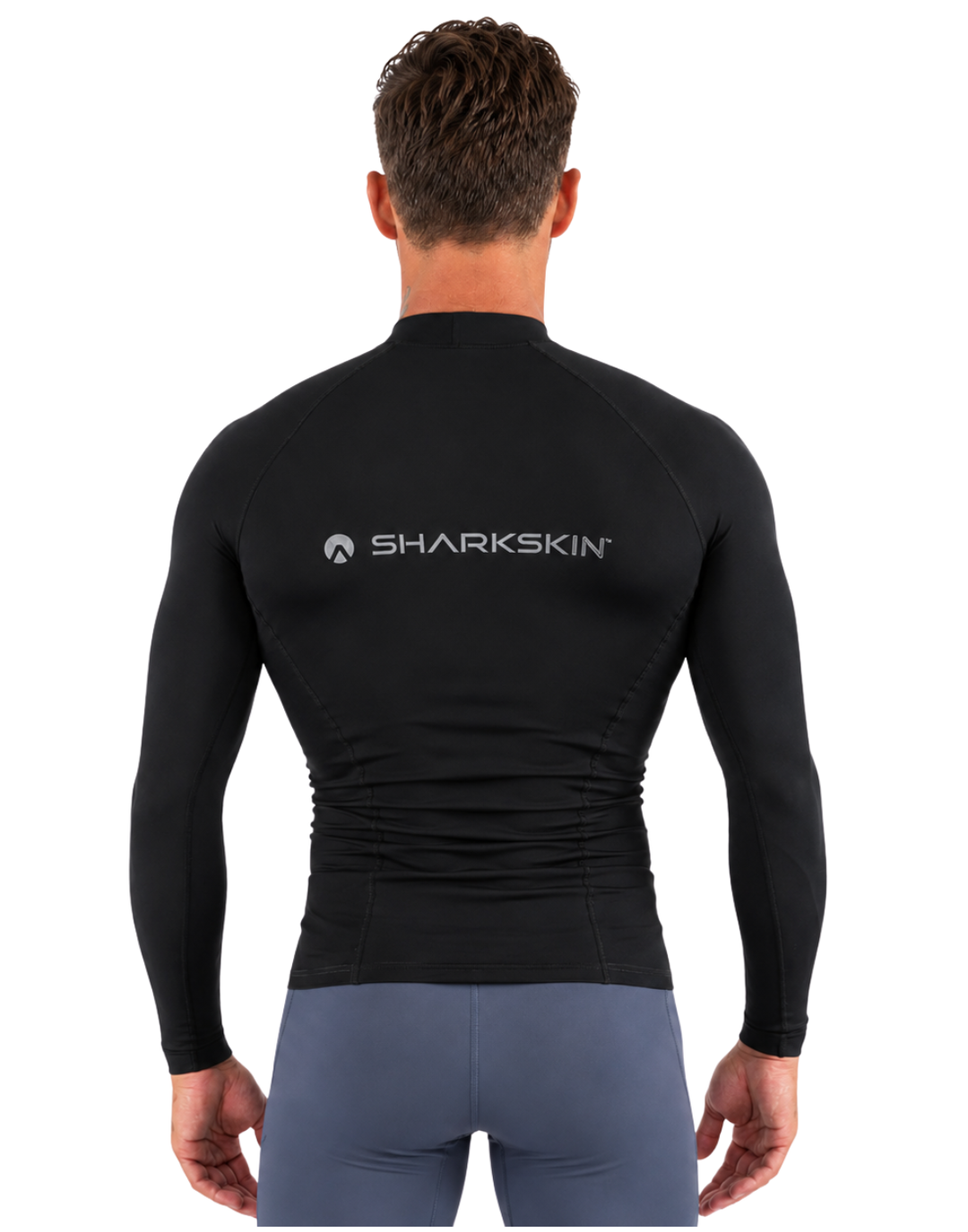 THERMAL FLEX LONG SLEEVE - MENS