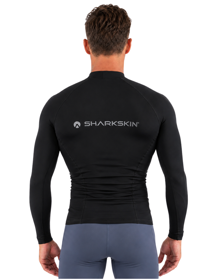THERMAL FLEX LONG SLEEVE - MENS