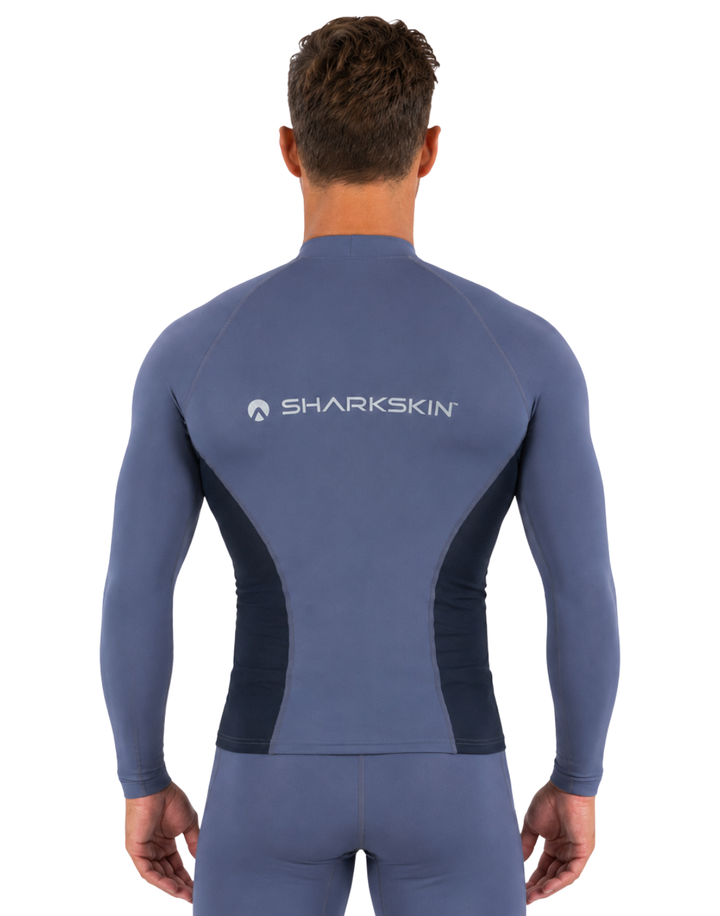 THERMAL FLEX LONG SLEEVE - MENS