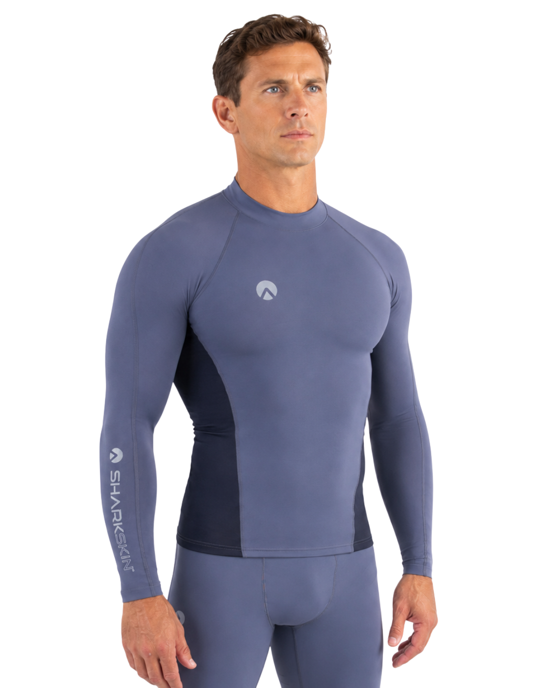 THERMAL FLEX LONG SLEEVE - MENS