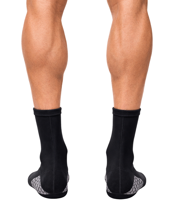 THERMAL FLEX SOCKS