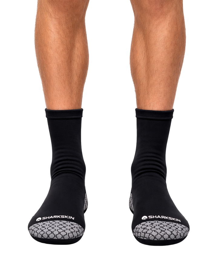 THERMAL FLEX SOCKS
