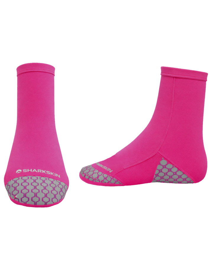 THERMAL FLEX SOCKS