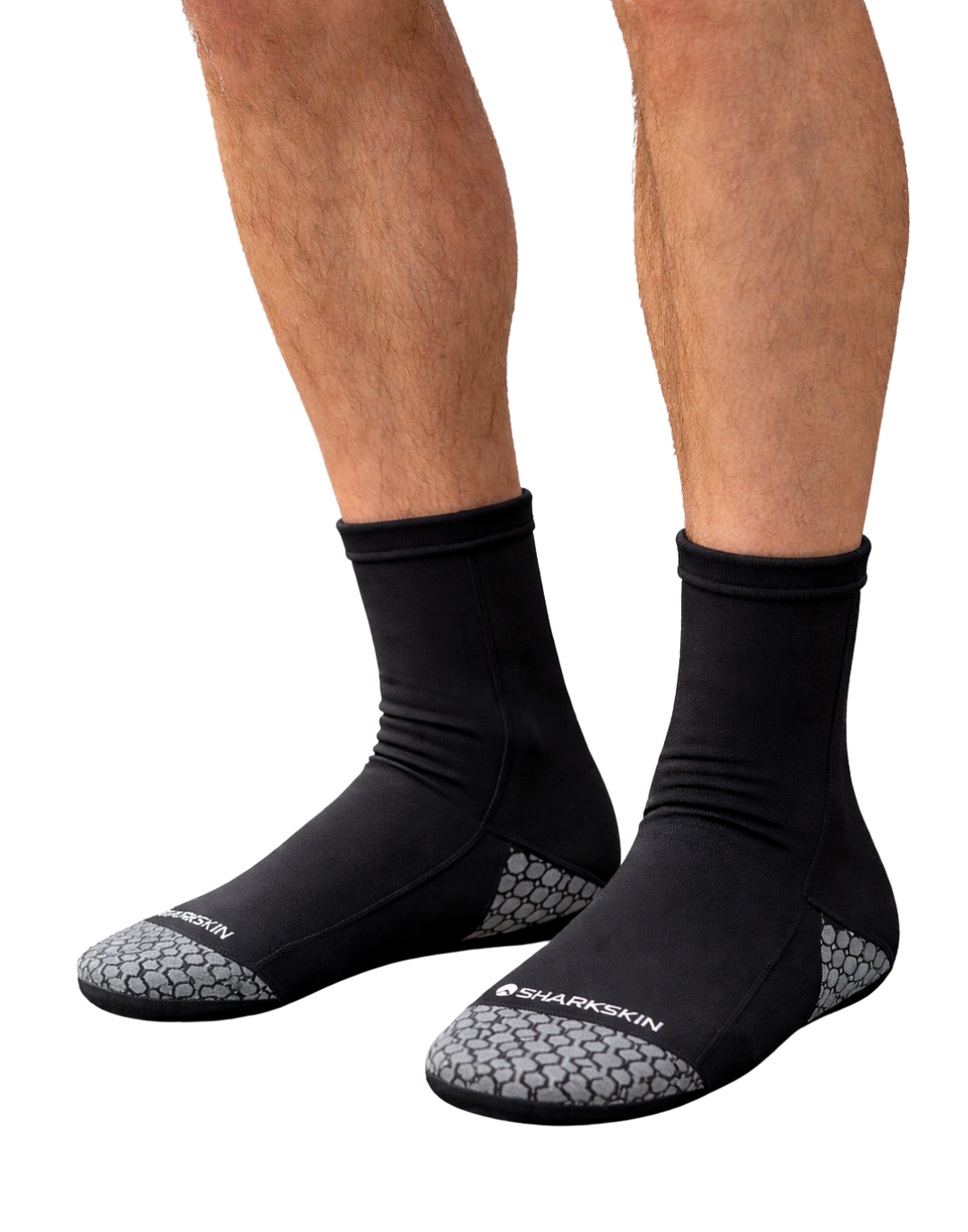 THERMAL FLEX SOCKS