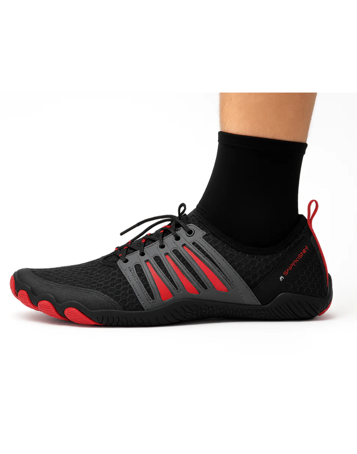 THERMAL FLEX SOCKS