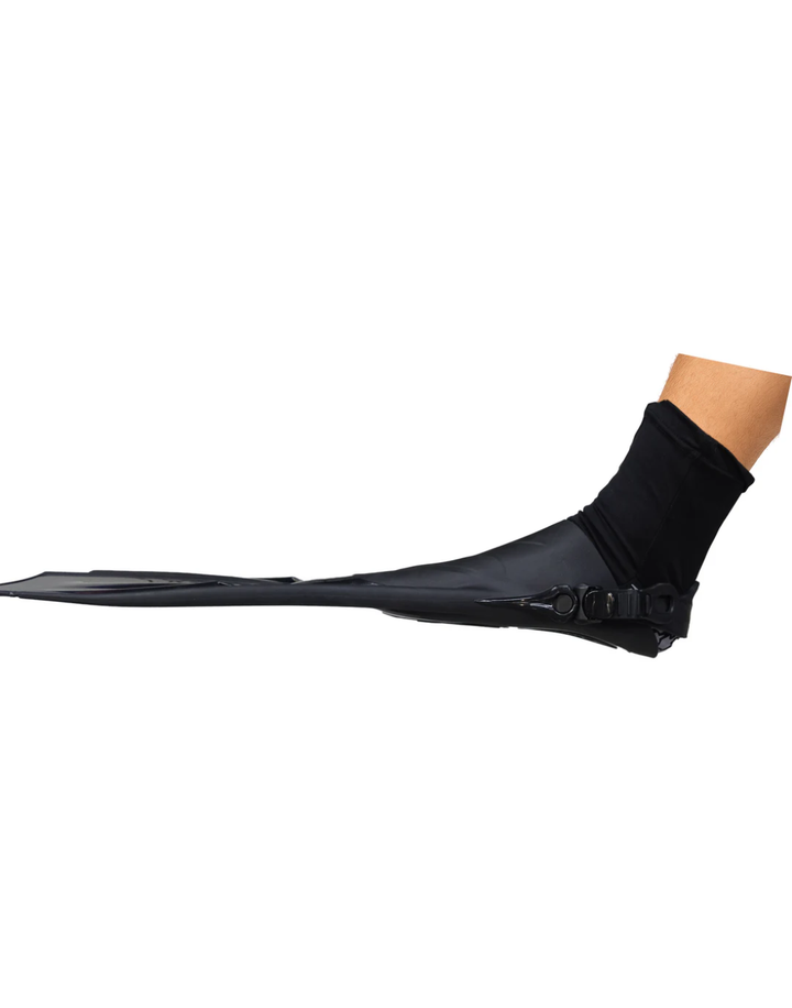 THERMAL FLEX SOCKS