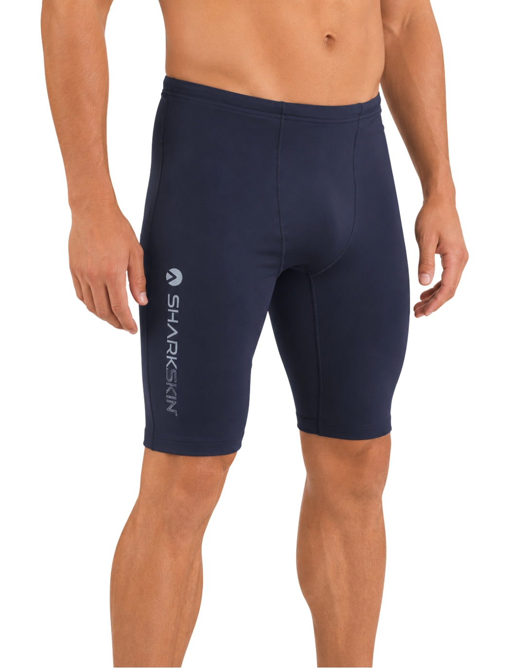 THERMAL FLEX SWIM JAMMER - MENS