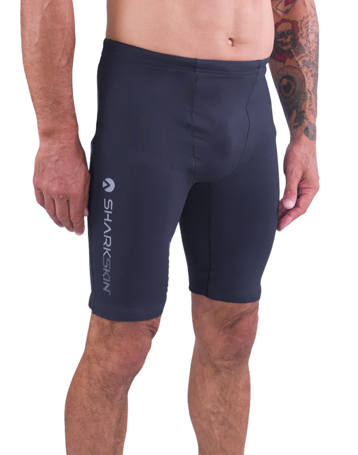 THERMAL FLEX SWIM JAMMER - MENS