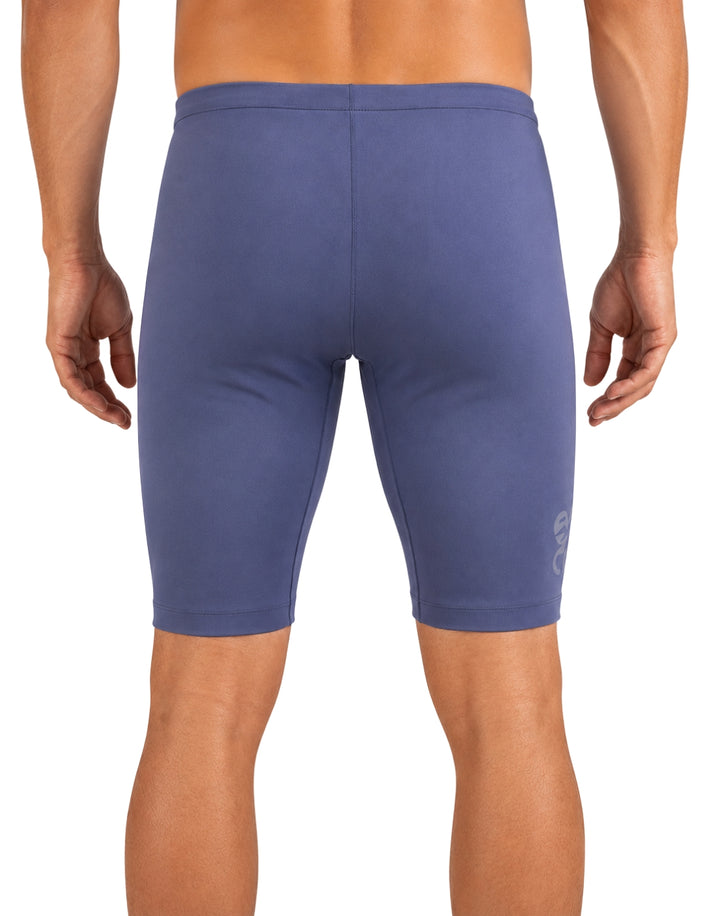 THERMAL FLEX SWIM JAMMER - MENS