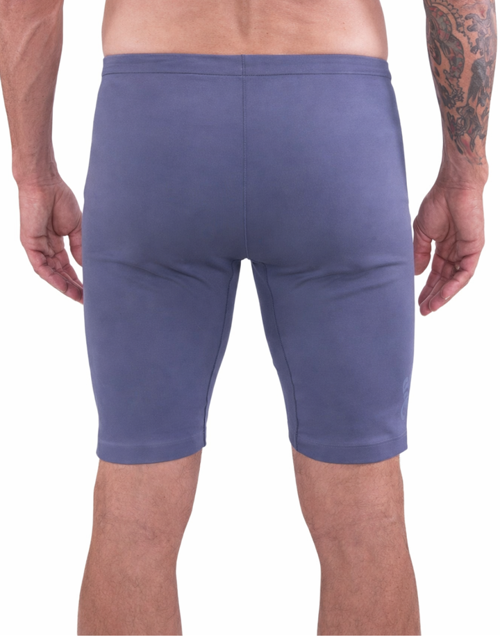 THERMAL FLEX SWIM JAMMER - MENS