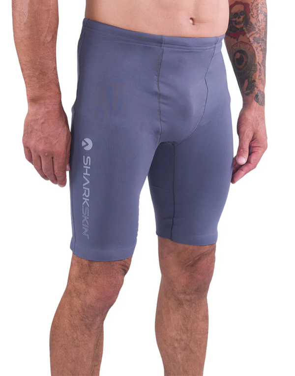THERMAL FLEX SWIM JAMMER - MENS