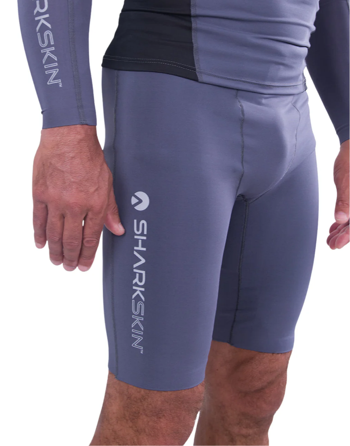 THERMAL FLEX SWIM JAMMER - MENS