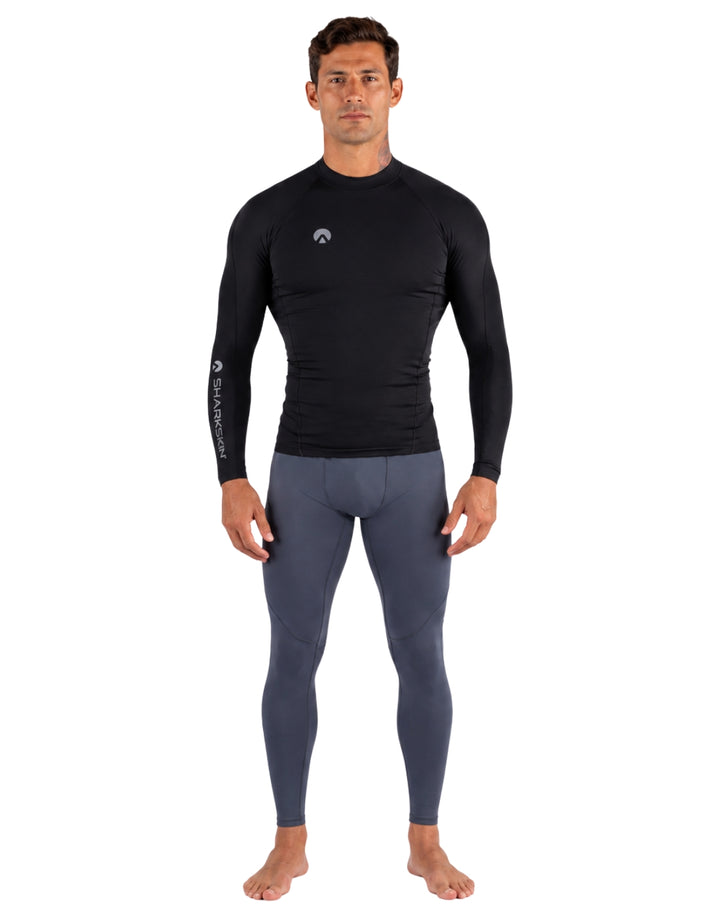 THERMAL FLEX TOP & PANTS BUNDLE - MENS