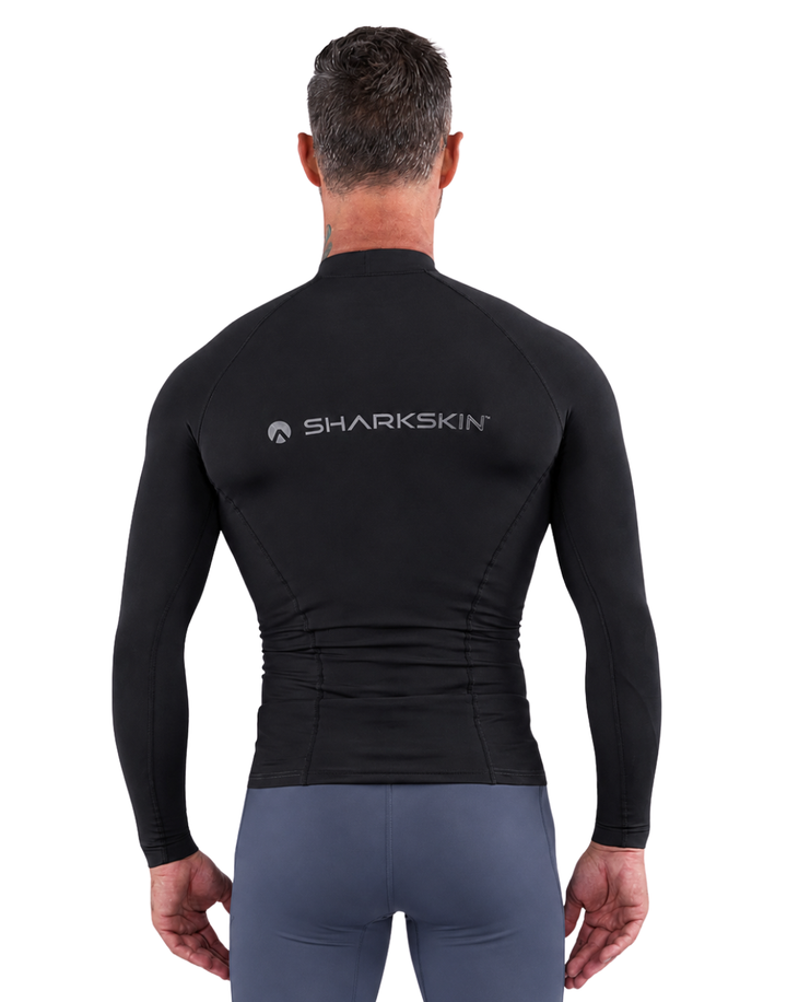 THERMAL FLEX LONG SLEEVE - MENS