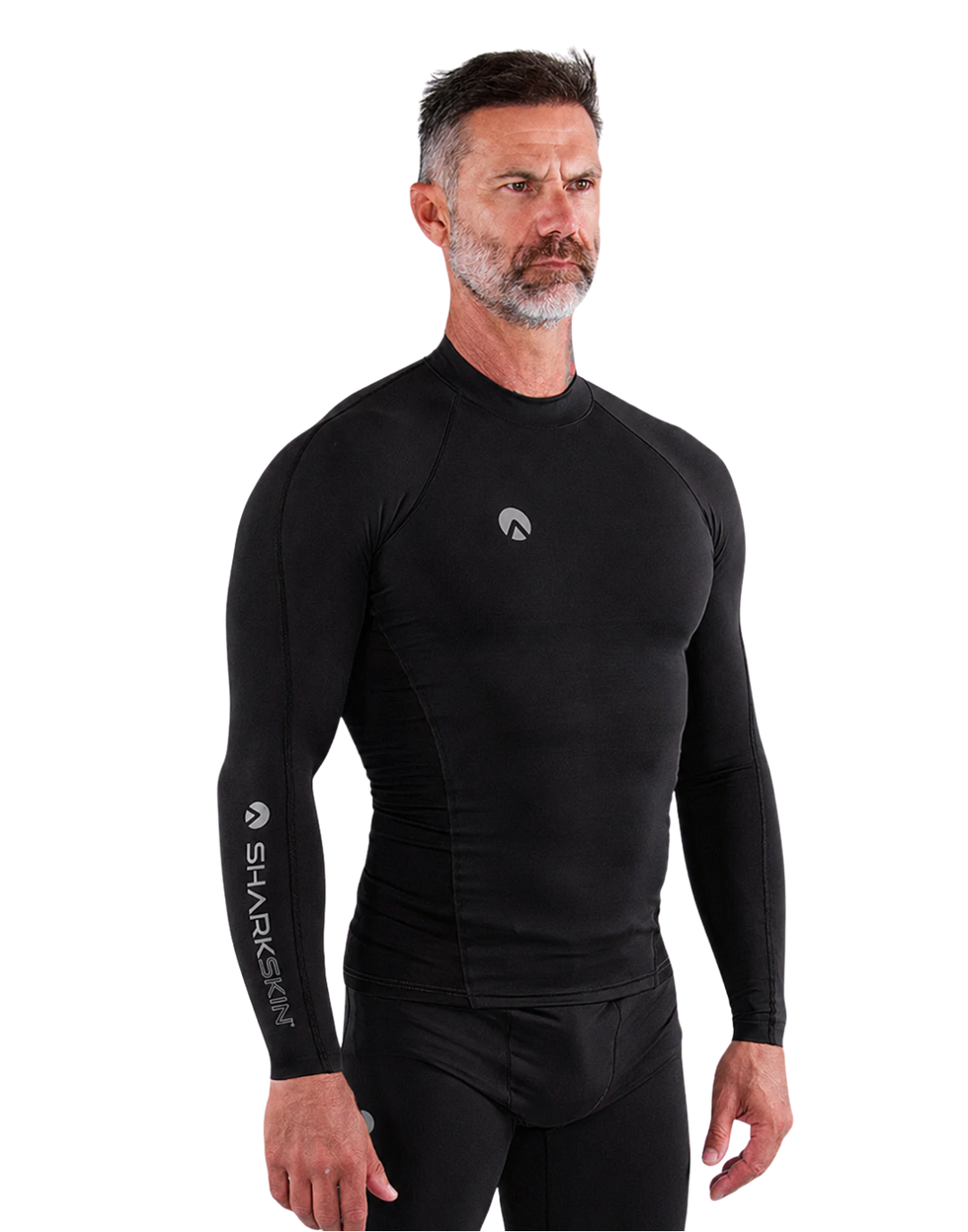 THERMAL FLEX LONG SLEEVE - MENS