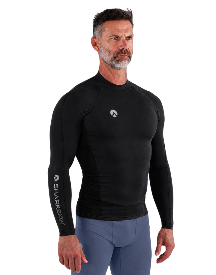 THERMAL FLEX LONG SLEEVE - MENS
