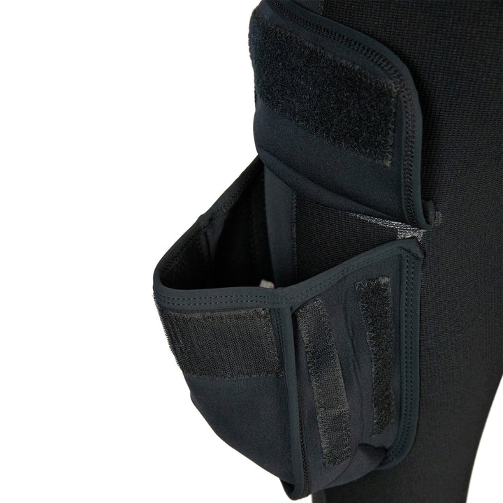 TRITON TECH 7/5MM STEAMER