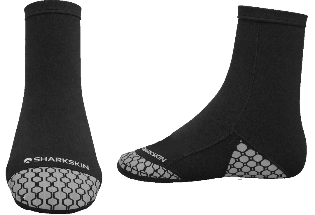 THERMAL FLEX SOCK