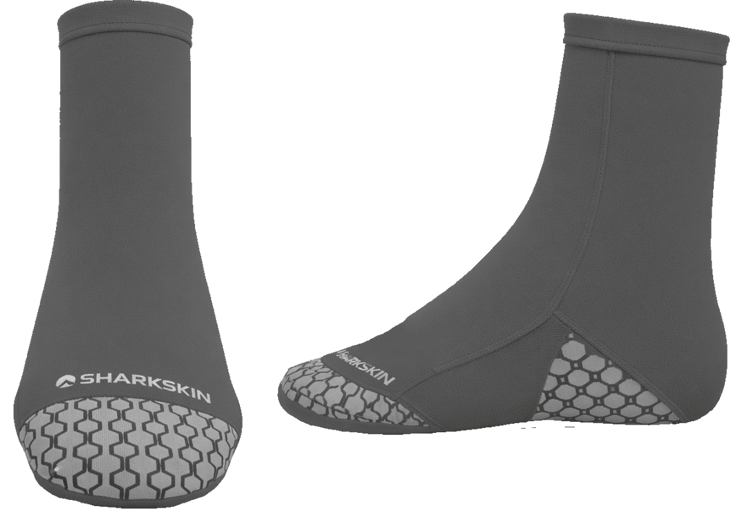THERMAL FLEX SOCK