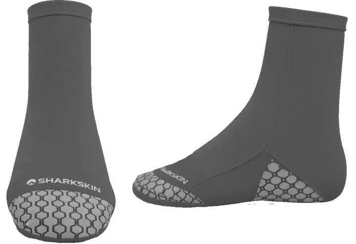 THERMAL FLEX SOCK