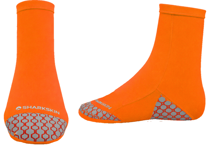 THERMAL FLEX SOCK