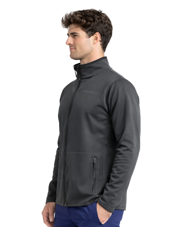 T2 CHILLPROOF JACKET - MENS