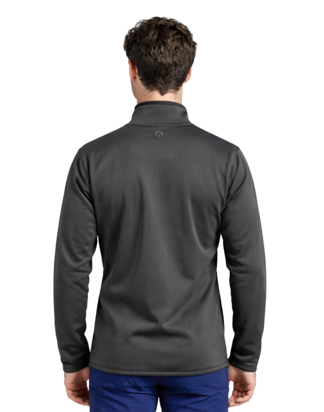 T2 CHILLPROOF JACKET - MENS