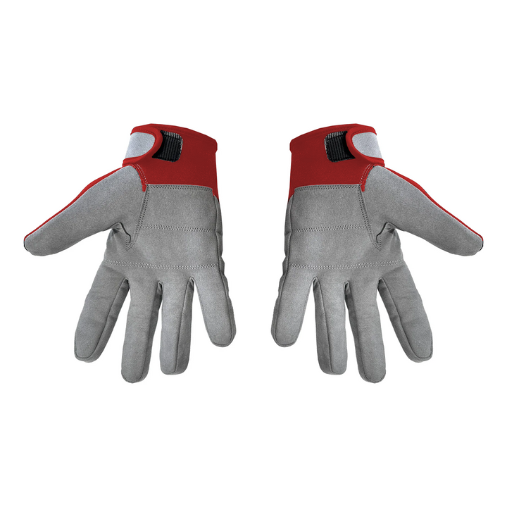 CHILLPROOF WATERSPORTS GLOVES
