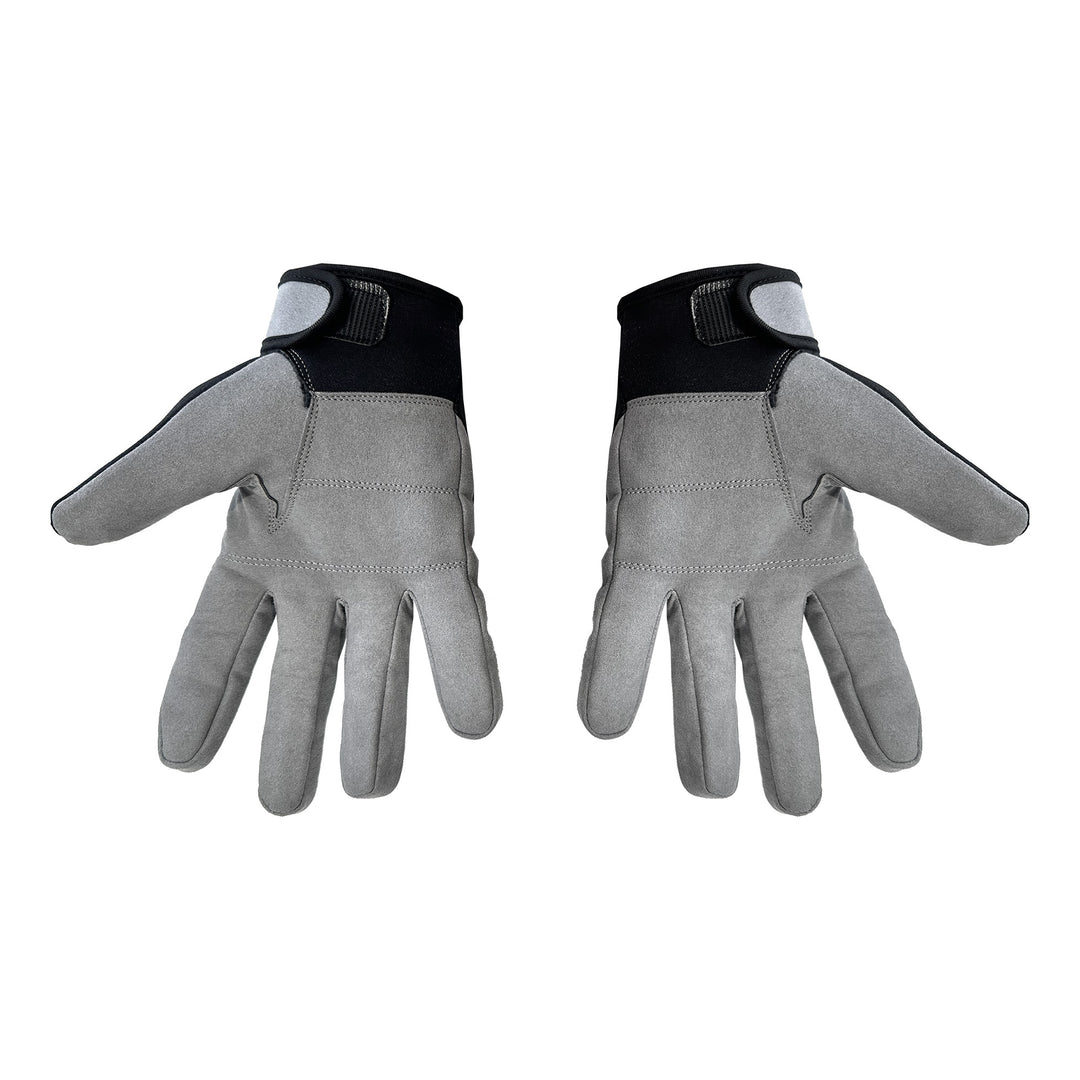 CHILLPROOF WATERSPORTS GLOVES