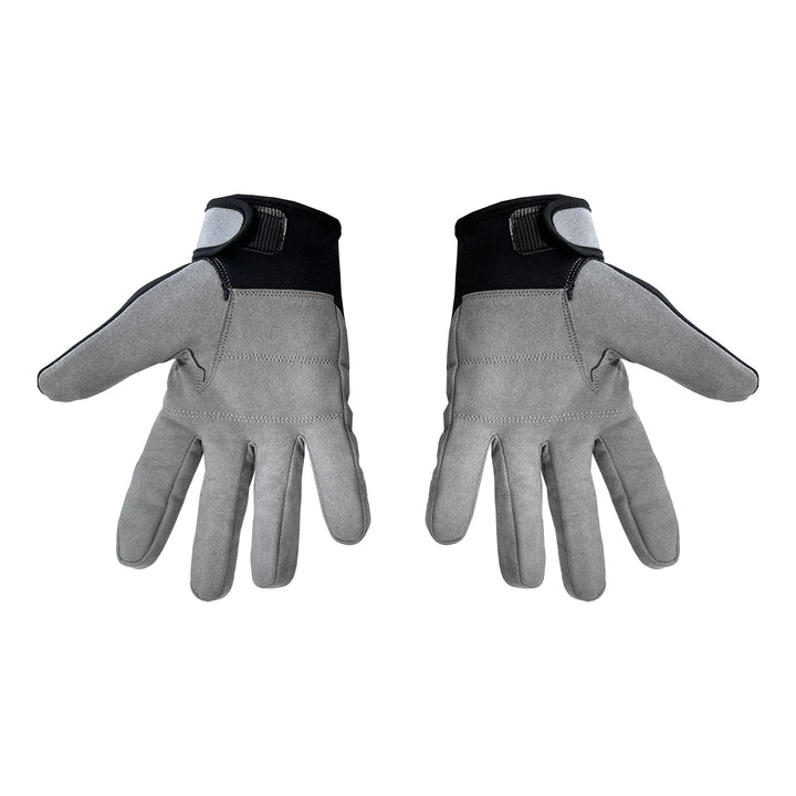 CHILLPROOF WATERSPORTS GLOVES