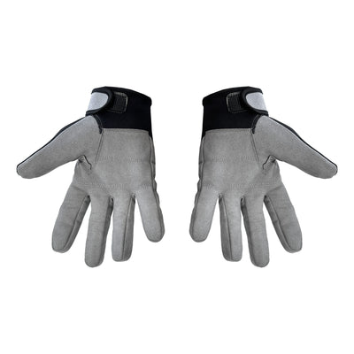 CHILLPROOF WATERSPORTS GLOVES
