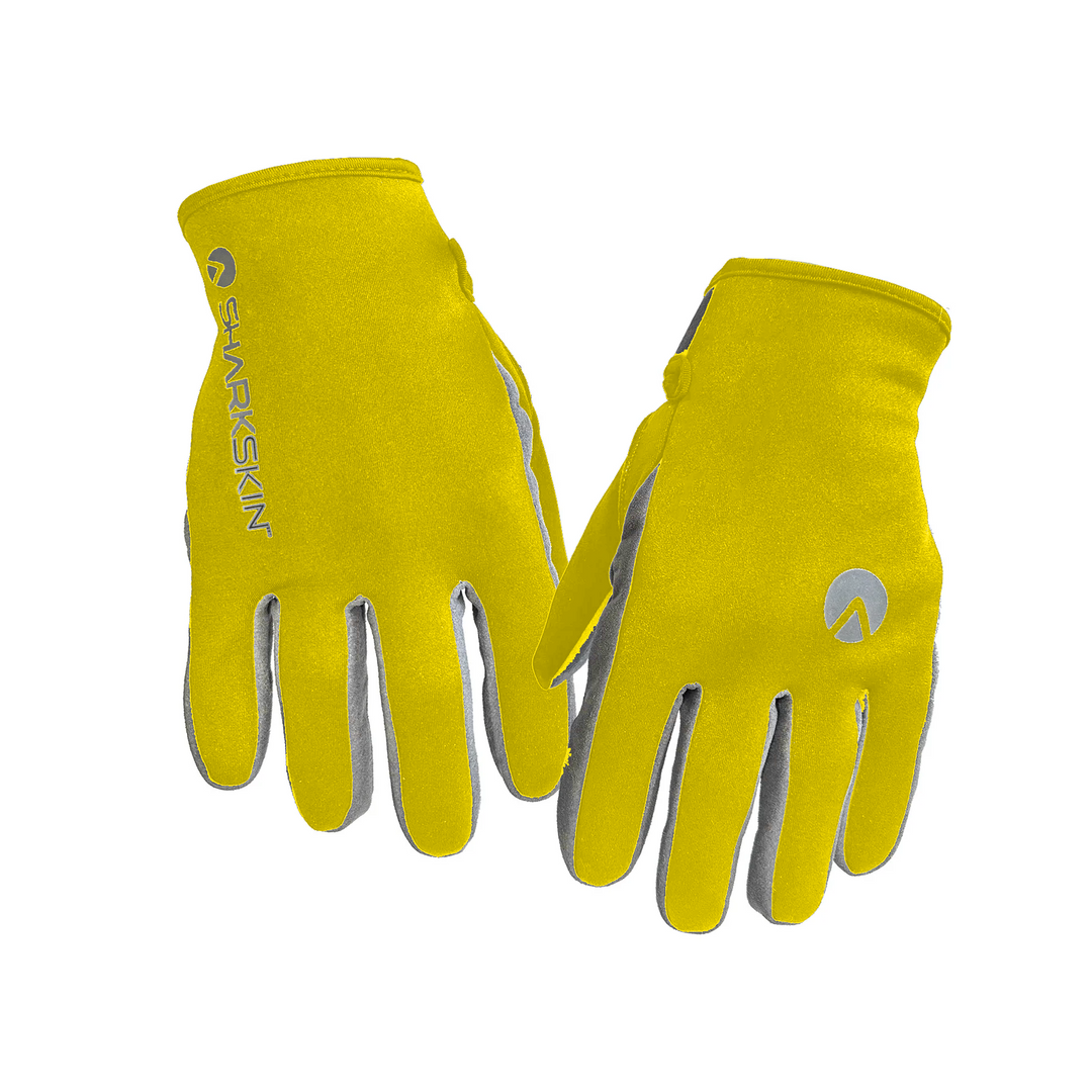 CHILLPROOF WATERSPORTS GLOVES